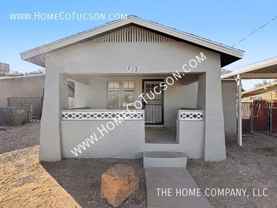 713 N Erin Ave - Photo 1 of 1