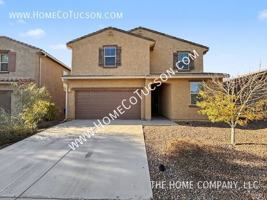 featured image of 7108 S Via Gaucho Viejo