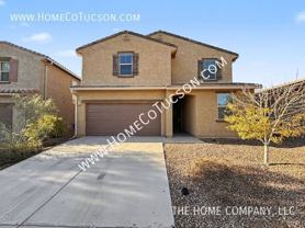 7108 S Via Gaucho Viejo - Photo 1 of 1