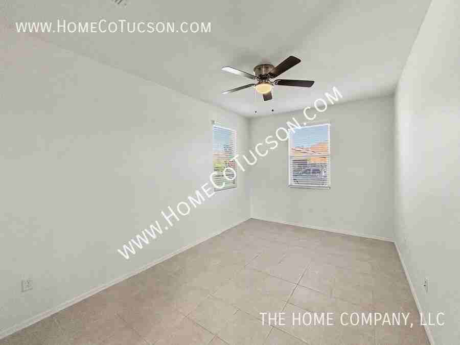 7108 S Via Gaucho Viejo - Photo 7 of 43