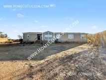 5840 E Dakota Rd - Photo 1 of 1