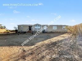 featured image of 5840 E Dakota Rd