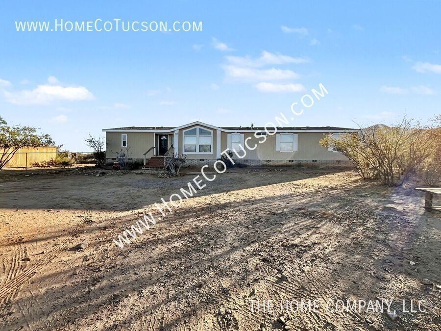 5840 E Dakota Rd - Photo 2 of 41