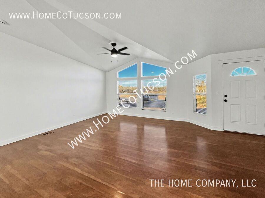 5840 E Dakota Rd - Photo 4 of 41