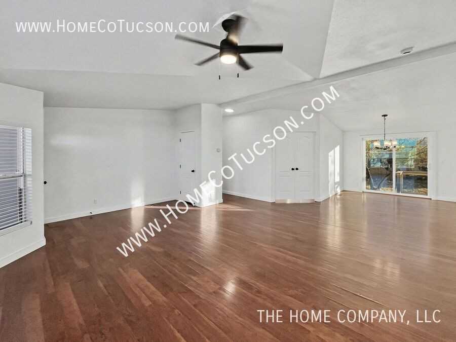 5840 E Dakota Rd - Photo 5 of 41