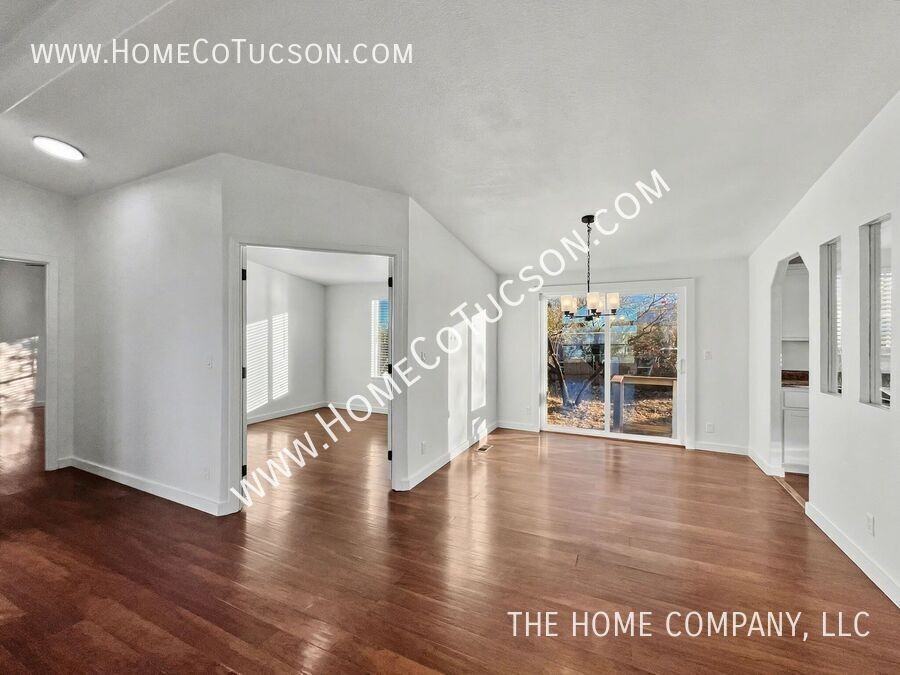 5840 E Dakota Rd - Photo 6 of 41