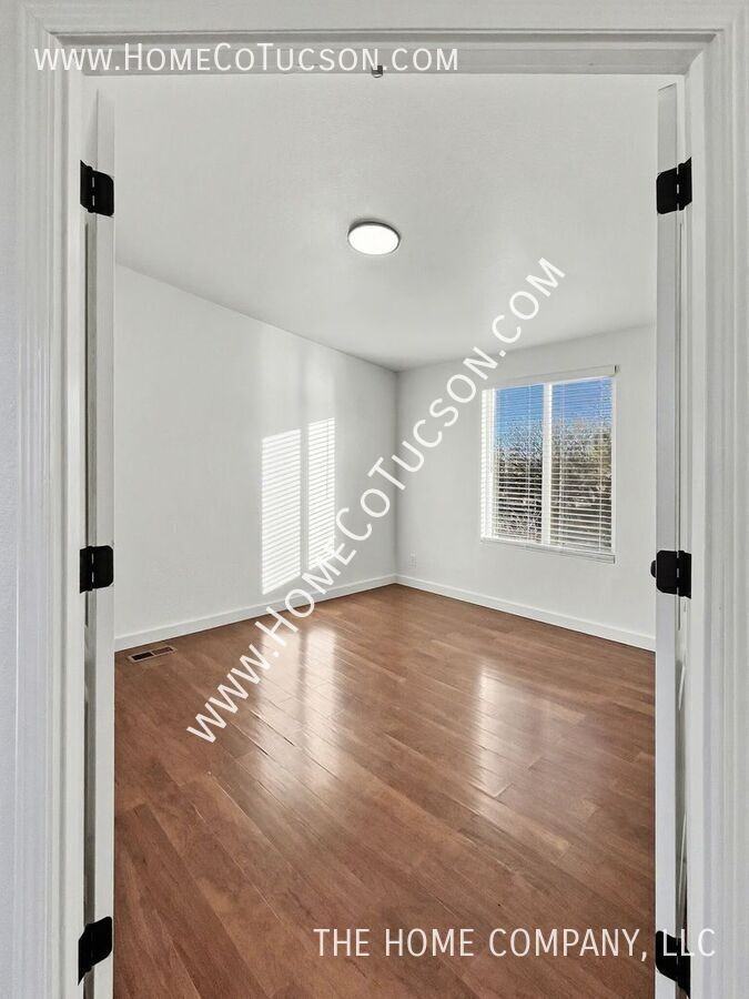 5840 E Dakota Rd - Photo 7 of 41