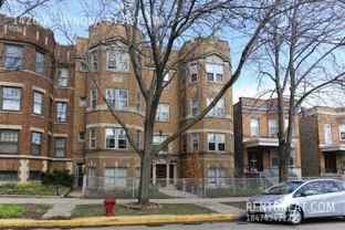 1426 W Winona St Apt 1w - Photo 1 of 1