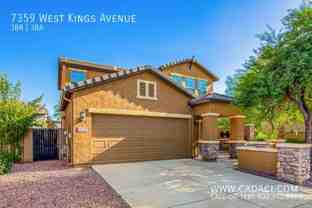 7359 W Kings Ave - Photo 1 of 1