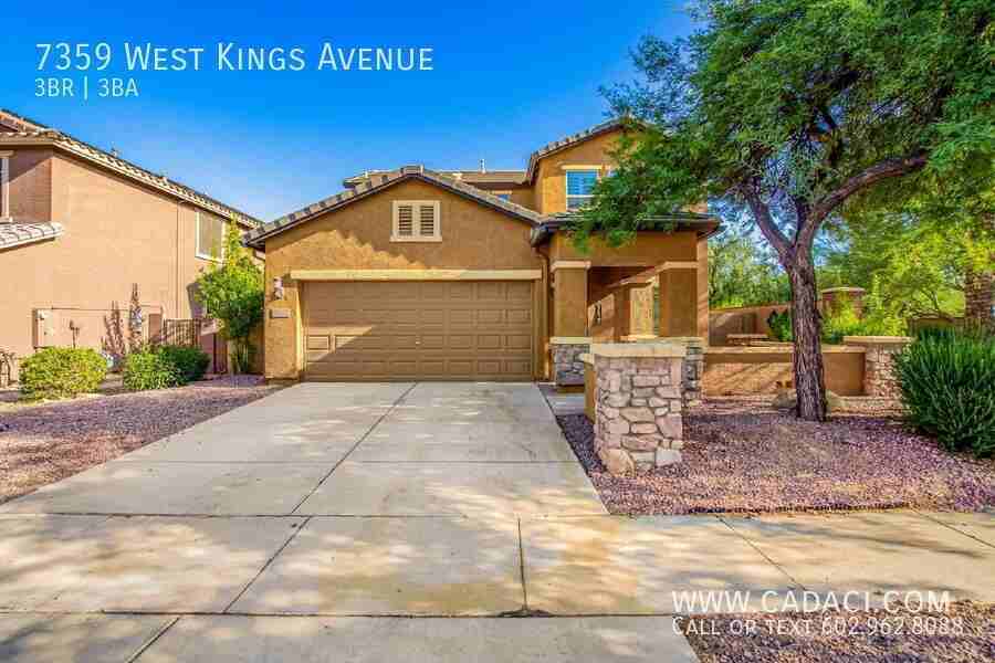 7359 W Kings Ave - Photo 2 of 38