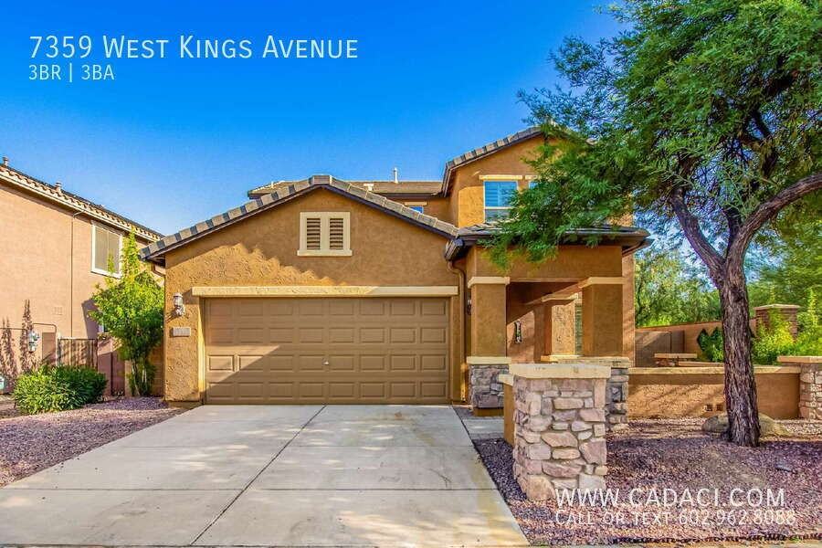 7359 W Kings Ave - Photo 3 of 38