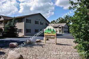 featured image of 3616 3616 Doolittle DrApt 6 #6