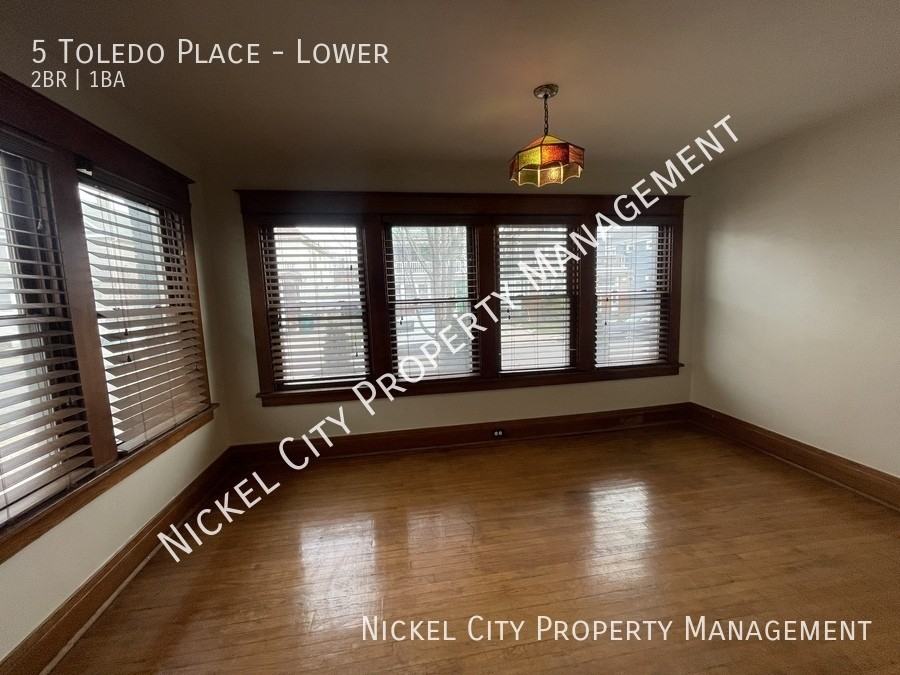 5 Toledo Pl - Photo 5 of 24