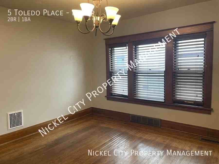 5 Toledo Pl - Photo 6 of 24