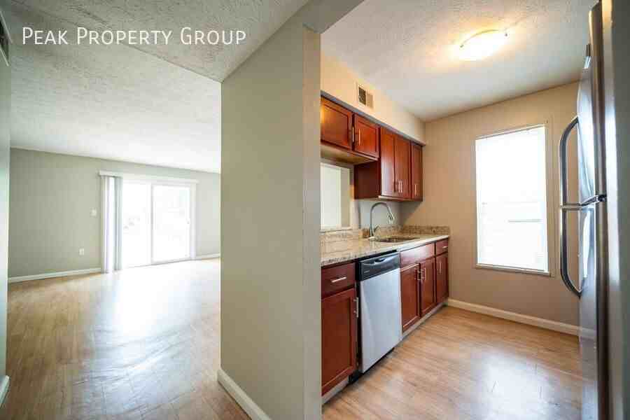 965 Quay Ave #F - Photo 2 of 22