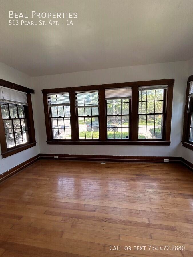 513 Pearl St #1A - Photo 3 of 18