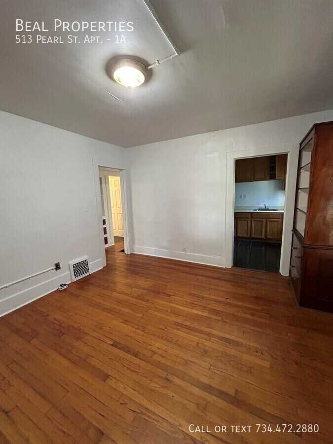 513 Pearl St #1A - Photo 7 of 18