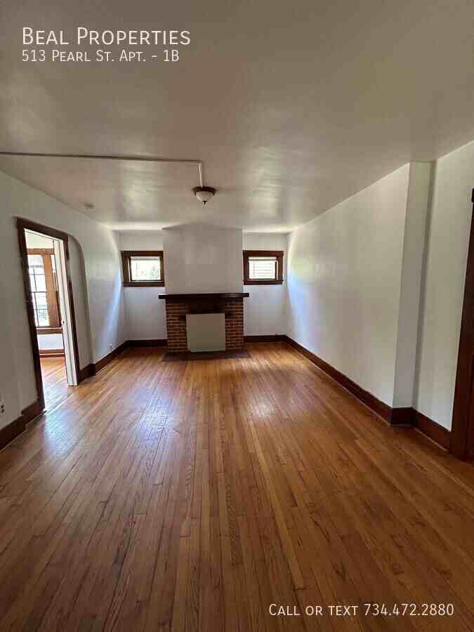 513 Pearl St #1B - Photo 6 of 17