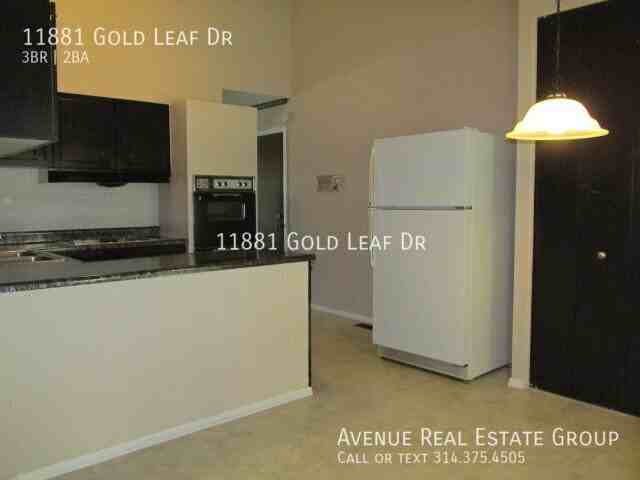 11881 Gold Leaf Dr - Photo 3 of 16