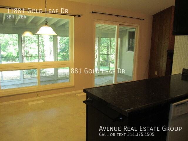11881 Gold Leaf Dr - Photo 4 of 16