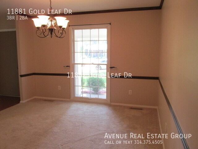 11881 Gold Leaf Dr - Photo 7 of 16