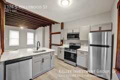 1326 S Hollywood St - Photo 1 of 1