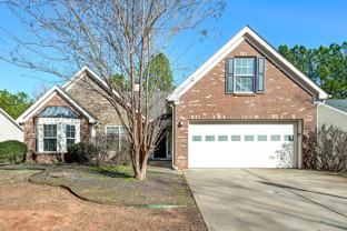 420 Eglington Trl - Photo 1 of 1