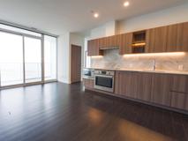 17 Bathurst Street #4602 - Photo 1 of 1