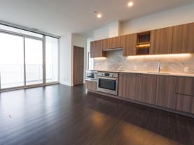 17 Bathurst Street #4602 - Photo 1 of 1