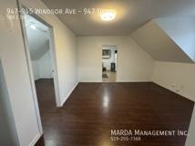 945 947-945 Windsor Ave - Photo 1 of 1