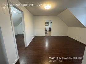 945 947-945 Windsor Ave - Photo 1 of 1