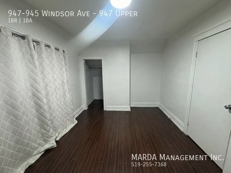 945 947-945 Windsor Ave #947UPPER - Photo 4 of 16