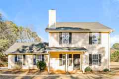 745 Keys Ferry Rd - Photo 1 of 1