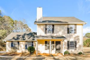 featured image of 745 Keys Ferry Rd