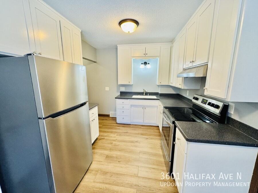 3601 Halifax Ave N - Photo 7 of 25