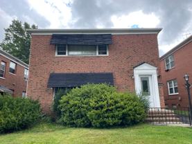 3537 Daleford Rd Lowr - Photo 1 of 1