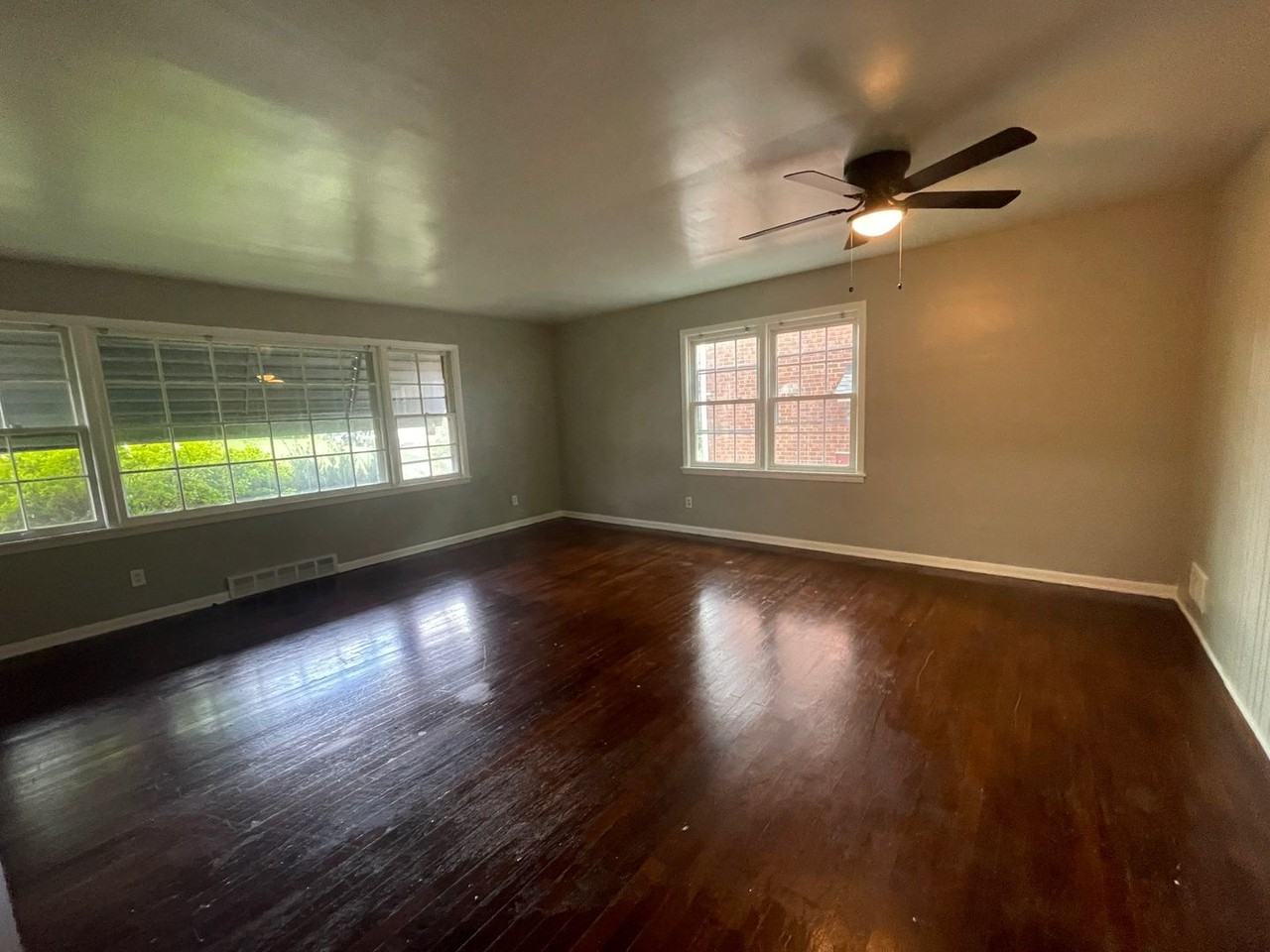 3537 Daleford Rd Lowr - Photo 2 of 12