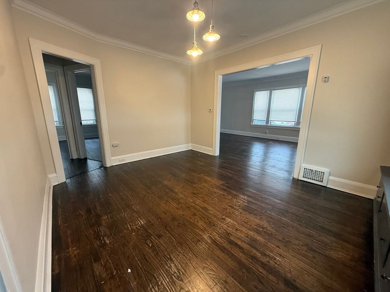 3241 Kildare Rd Lowr - Photo 5 of 12