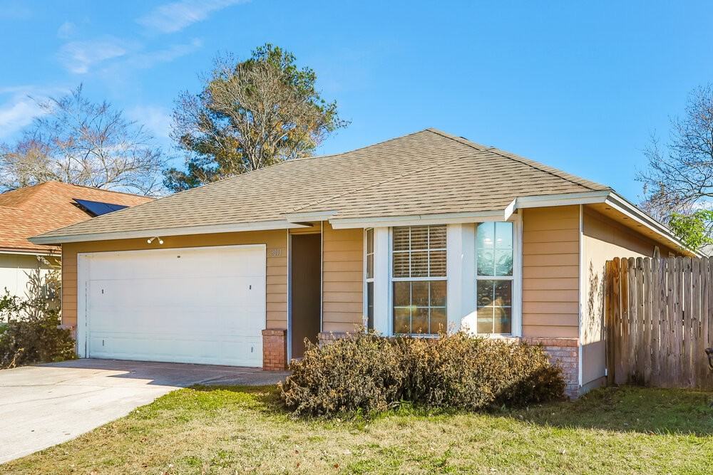 2011 Cardiff Ln - Photo 3 of 16