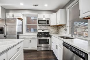 812 Burns St Se - Photo 1 of 1