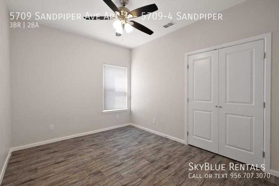 5709 Sandpiper Ave Apt 4 - Photo 7 of 17