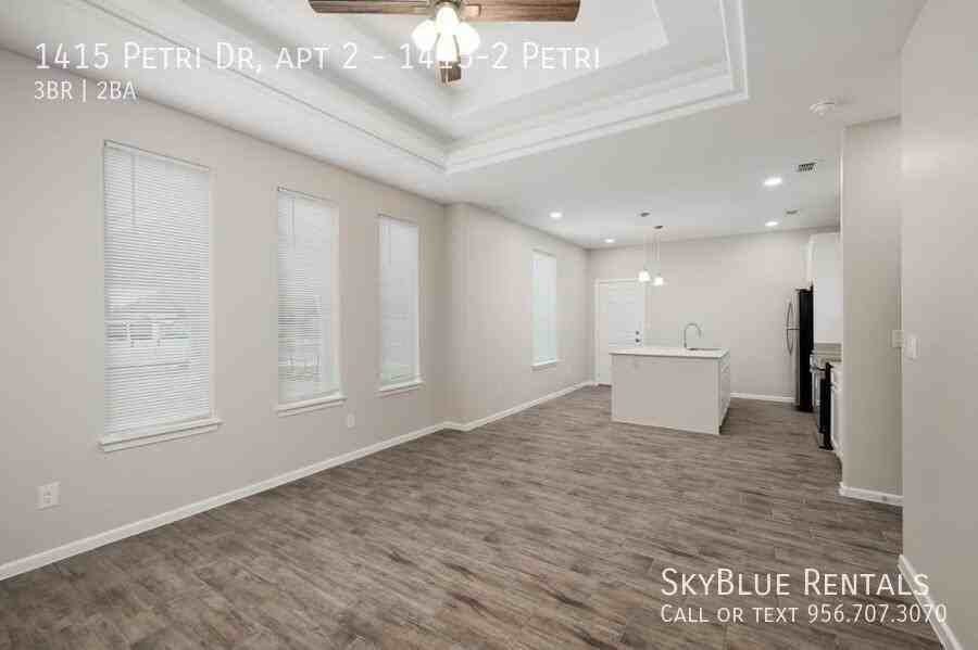 1415 Petri Dr - Photo 4 of 4