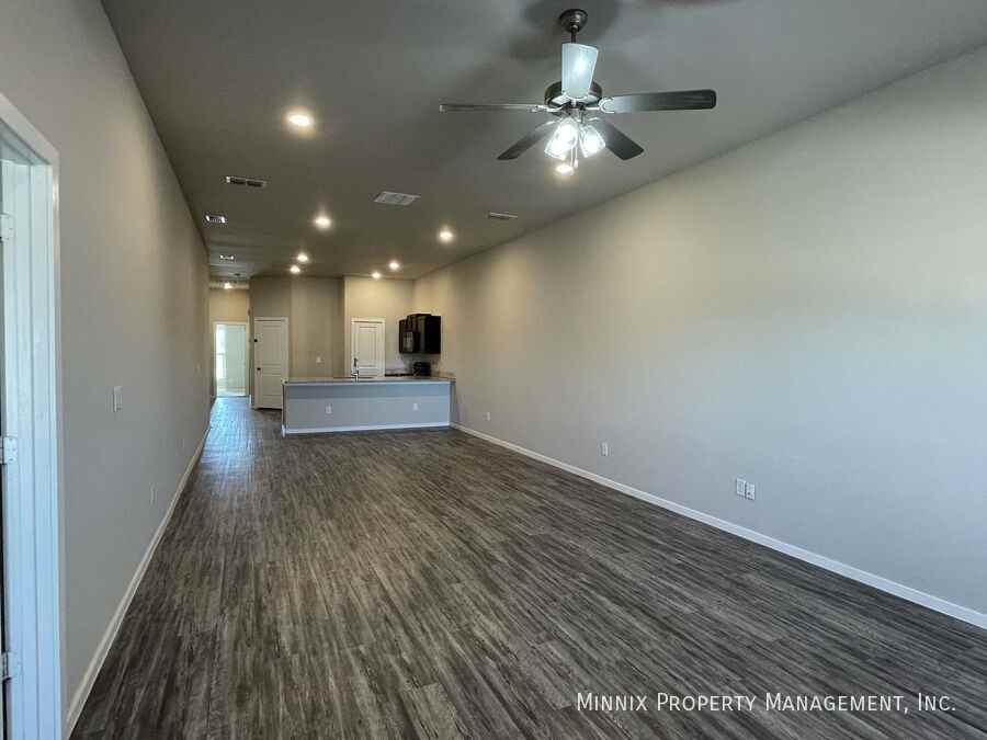 1634 133rd St #B - Photo 7 of 19