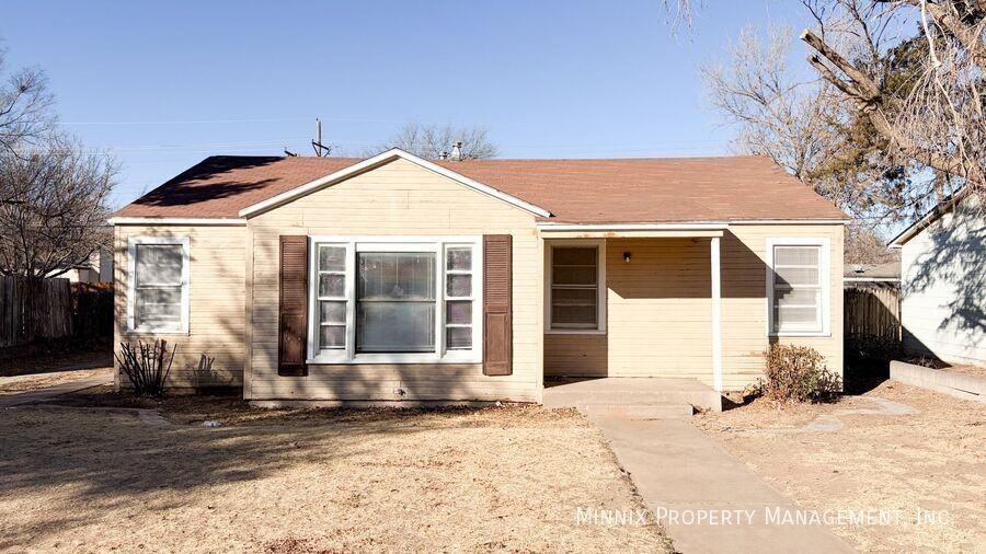 4010 32nd St - Photo 2 of 16