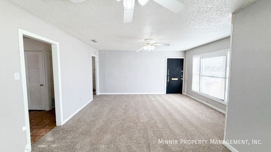 4010 32nd St - Photo 4 of 16