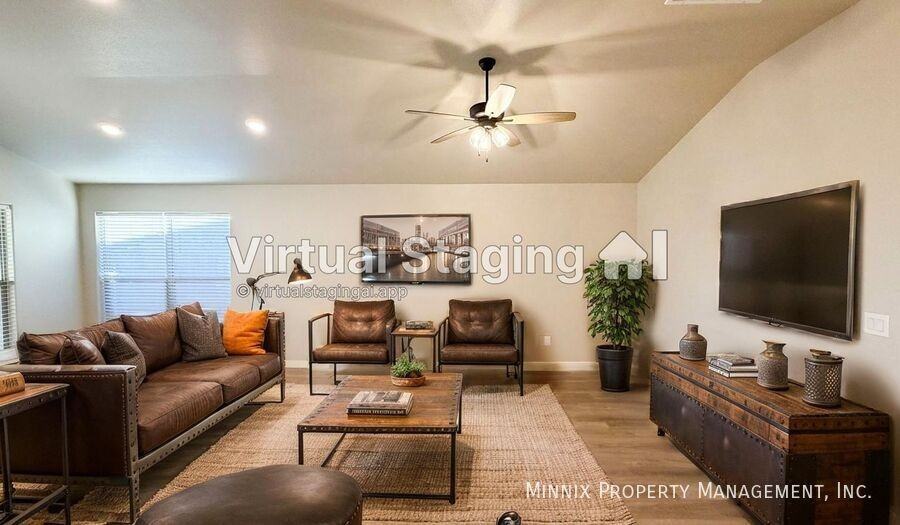 2011 132nd St - Photo 2 of 27