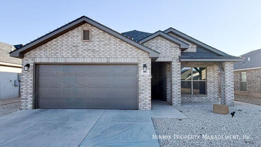 2011 132nd St - Photo 3 of 27