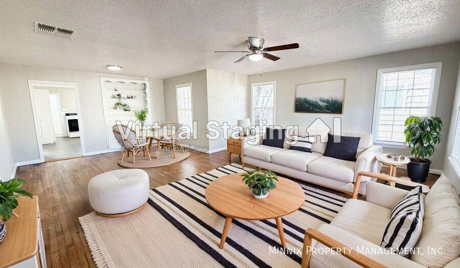 3111 31st St - Photo 2 of 21