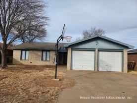 2108 76th St - Photo 1 of 1