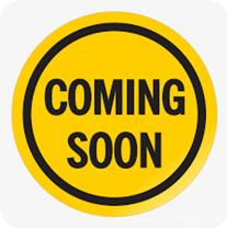 3616 Pine St - Photo 1 of 1